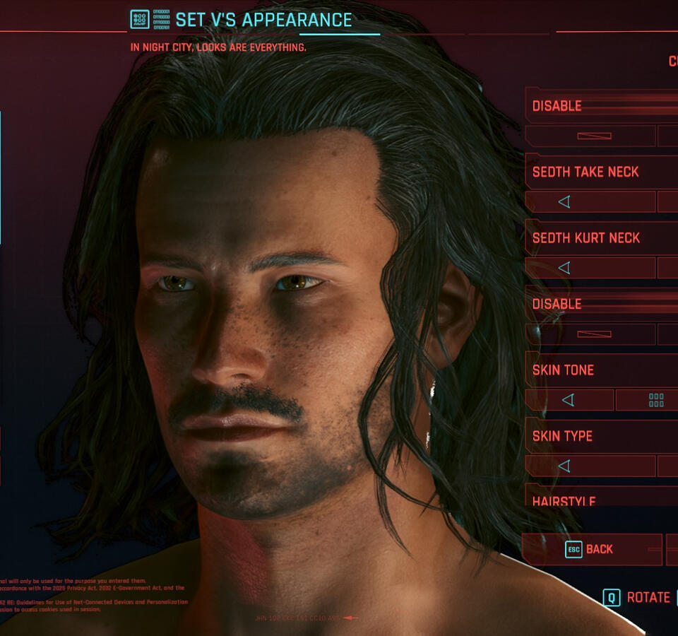 Akio Akio