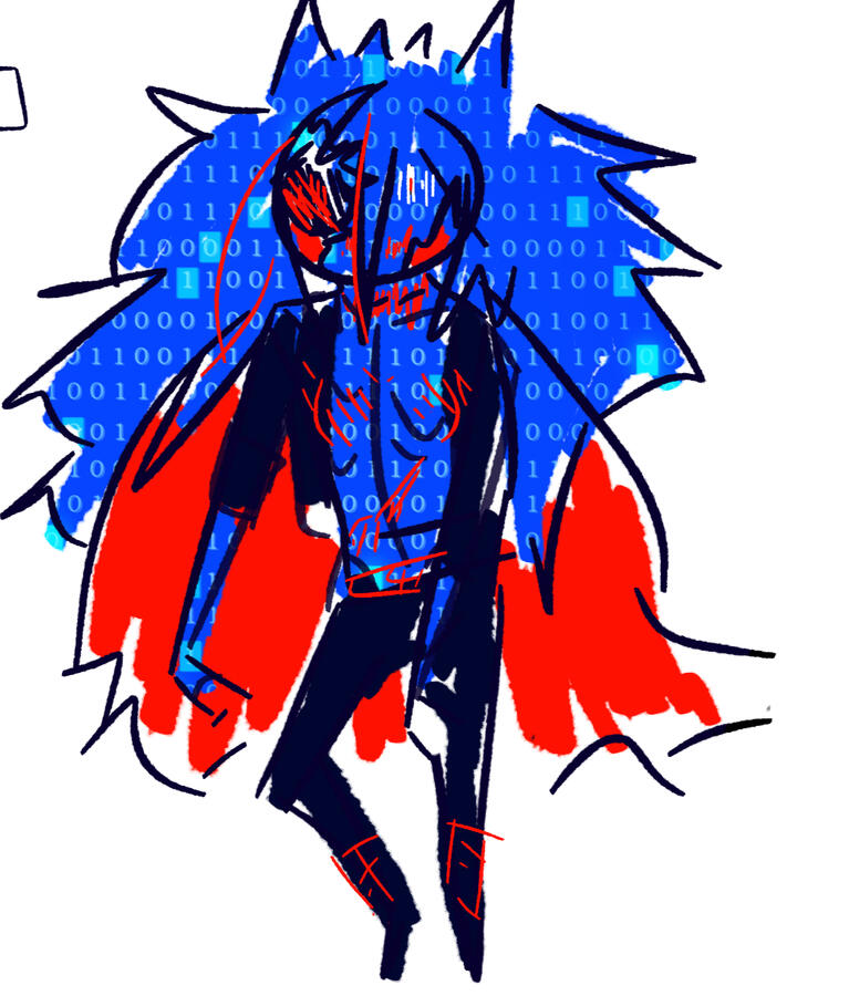 Data Break Data Break