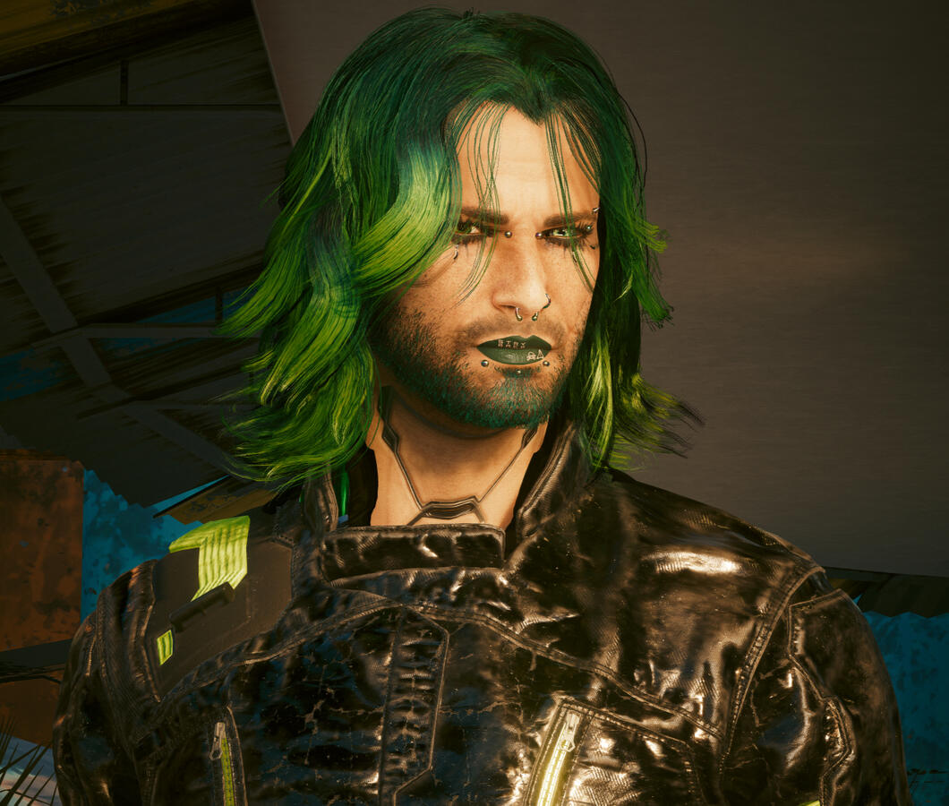 YOUNGER SMOKE YOUNGER SMOKE